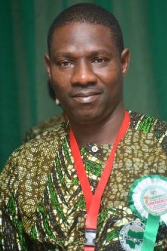 OLABINJO SAHEED NATIONAL TRUSTEE2 OLABINJO SAHEED NATIONAL TRUSTEE2