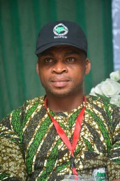 UCHENNA IBE NATIONAL TRUSTEE1 UCHENNA IBE NATIONAL TRUSTEE1